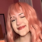 mavka1 OnlyFans Leak 

 profile picture