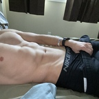 mavrick1919 OnlyFans Leaked (514 Photos and 304 Videos) 

 profile picture