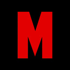 Free access to mavrinmag Leaked OnlyFans 

 profile picture