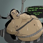 Free access to mawtheroadhog (Mawtheroadhog) Leak OnlyFans 

 profile picture