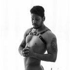 mawuedblack (Mawuedblackxxx) OnlyFans Leaked Videos and Pictures 

 profile picture