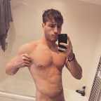 max_aries (Max_Aries) OnlyFans Leaked Pictures & Videos 

 profile picture