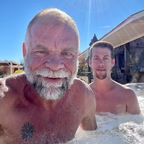 View maxandkylexxx OnlyFans content for free 

 profile picture