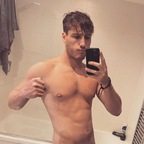 Onlyfans leaks maxariesfree 

 profile picture