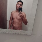 maxbullatino OnlyFans Leak (51 Photos and 32 Videos) 

 profile picture