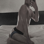 View 𝑴𝒂𝒙 𝑪𝒚𝒂𝒏 👑 (maxcyanof) OnlyFans 73 Photos and 43 Videos leaks 

 profile picture