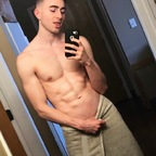 maxdakota (MaxXx) free OnlyFans Leaks 

 profile picture