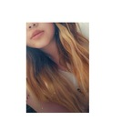 maxee OnlyFans Leaked (49 Photos and 32 Videos) 

 profile picture