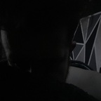 Get Free access to @maxholl (Max) Leaked OnlyFans 

 profile picture