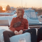 maxi.vee OnlyFans Leak 

 profile picture