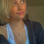 View maxiepoo OnlyFans videos and photos for free 

 profile picture