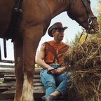 Download maximcollins OnlyFans content free 

 profile picture