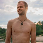 Download maxime_horns OnlyFans videos and photos for free 

 profile picture