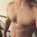 Download maximus741021 OnlyFans content free 

 profile picture