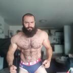 View maximus_proxima OnlyFans content for free 

 profile picture