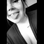 Hot @maxine_elizabeth leaks Onlyfans content for free 

 profile picture