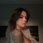 View maxine_online (Maxine) OnlyFans 743 Photos and 32 Videos leaked 

 profile picture