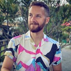 Download maxinthecity OnlyFans content free 

 profile picture