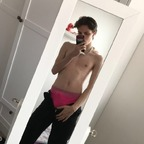 maxmilianz1369 OnlyFans Leaked (49 Photos and 32 Videos) 

 profile picture