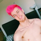 New @maxpalmer leaked Onlyfans content for free 

 profile picture