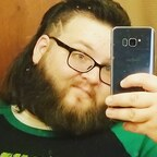 maxraleigh OnlyFans Leak 

 profile picture