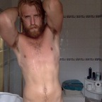 Onlyfans free maxsnowww 

 profile picture