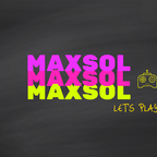Free access to maxsol (MaxSol) Leak OnlyFans 

 profile picture