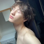 Free access to maxvigotti Leaks OnlyFans 

 profile picture