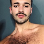 maxwellbailey OnlyFans Leaked (49 Photos and 32 Videos) 

 profile picture