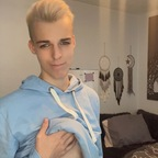 Download maxwhitexxx OnlyFans videos and photos free 

 profile picture