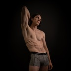 maxxxcb224 OnlyFans Leaks (124 Photos and 32 Videos) 

 profile picture