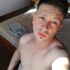 maxxxd22 OnlyFans Leaked Photos and Videos 

 profile picture