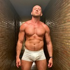 Onlyfans free maxzarec 

 profile picture