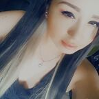 View may.liara (Liaara) OnlyFans 49 Photos and 32 Videos gallery 

 profile picture