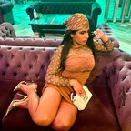 Onlyfans free content may_goodoy 

 profile picture