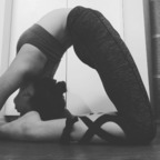 Get Free access to @maya.cosette Leaked OnlyFans 

 profile picture