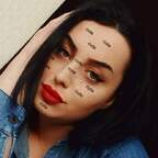 maya145 (Maya) OnlyFans content 

 profile picture