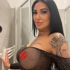 maya_hood OnlyFans Leaks (49 Photos and 32 Videos) 

 profile picture