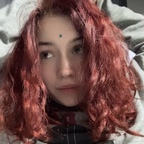 Download mayamay1 OnlyFans videos and photos for free 

 profile picture