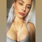 Download mayamaya96 OnlyFans content for free 

 profile picture