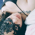 Onlyfans free mayamiller94 

 profile picture