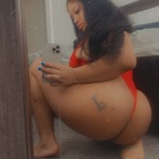 mayanaolivia__ OnlyFans Leaks (49 Photos and 32 Videos) 

 profile picture