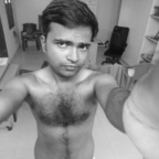 mayanmandev (mayanmandev) free OnlyFans Leaked Pictures and Videos 

 profile picture