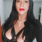 Hot @mayaramulata leak Onlyfans photos for free 

 profile picture