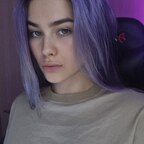 Get Free access to maybbbe22 Leaks OnlyFans 

 profile picture