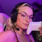 Onlyfans leaked maybe-abi 

 profile picture