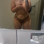 maybe_jazmin OnlyFans Leaks 

 profile picture