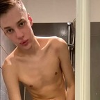 maybeken OnlyFans Leaked Photos and Videos 

 profile picture