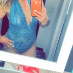 New @maybemae89 leaked Onlyfans gallery free 

 profile picture