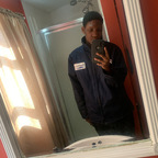 Onlyfans free content mayesjamal2025 

 profile picture